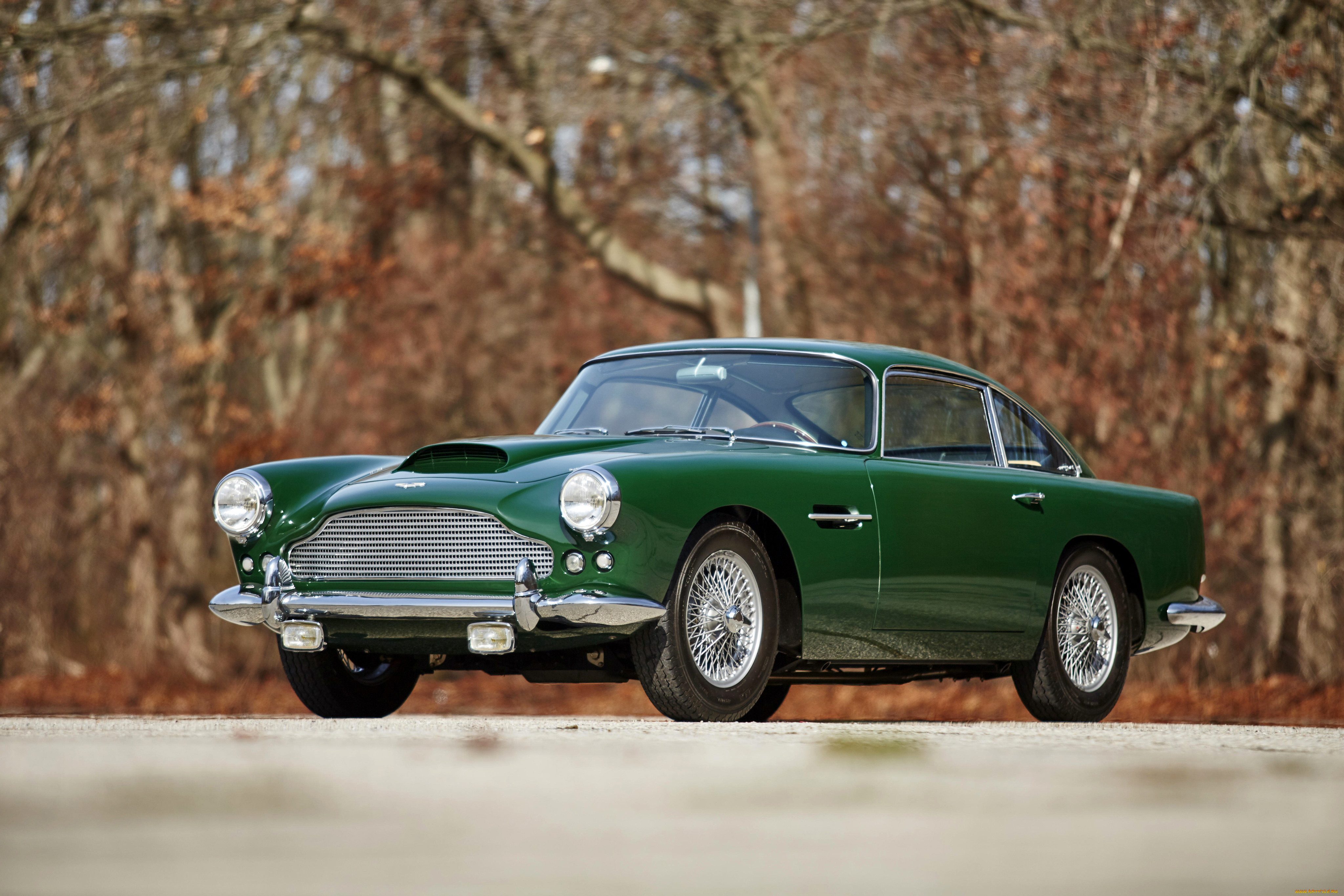 , aston martin, aston